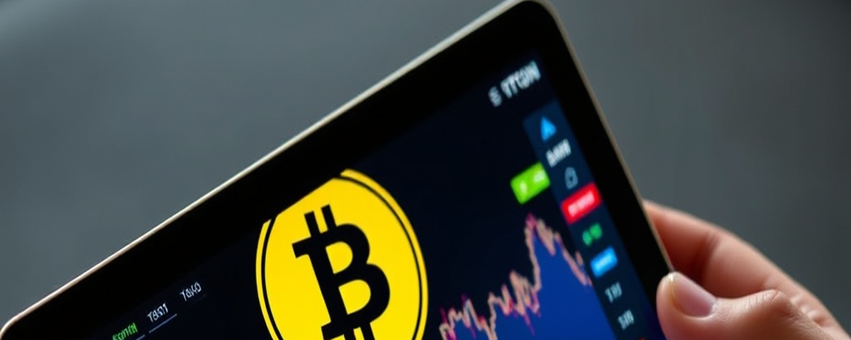 Crypto Investors Who Put $1,000 in Bitcoin, Ethereum, XRP, and Solana Five Years Ago Would Have Lost Money