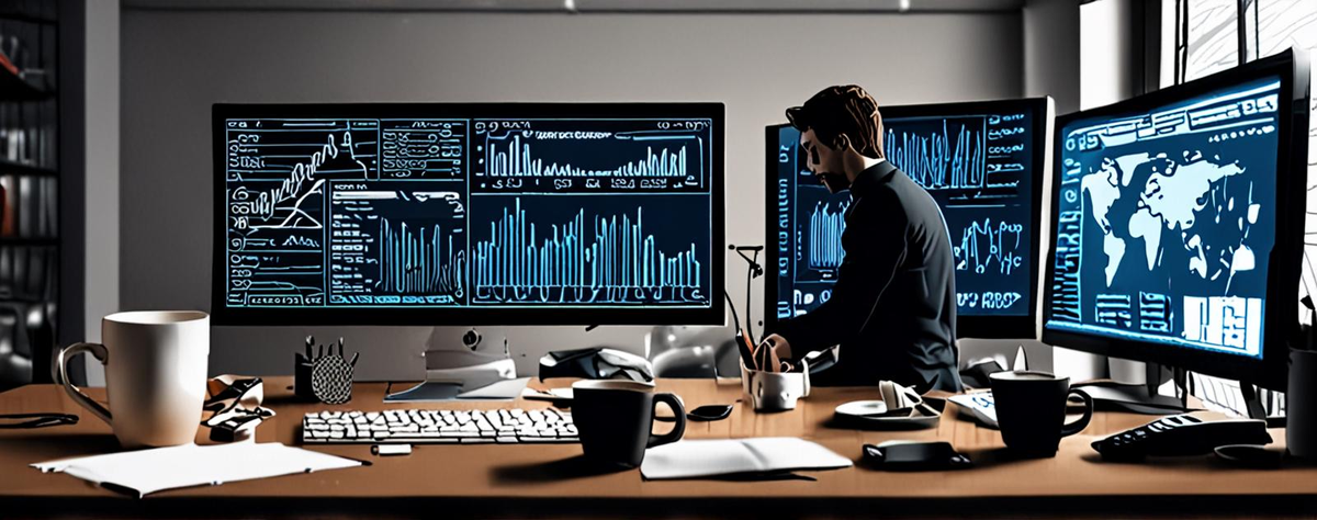 Crypto lending rises again… but have they solved the risks?
