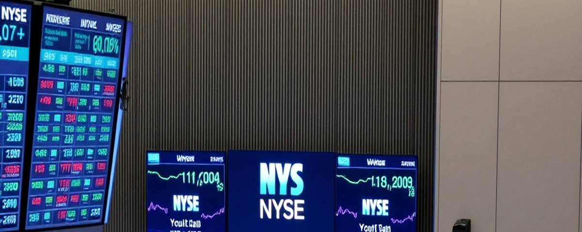 Crypto Leverage Resurfaces Beyond Bitcoin
