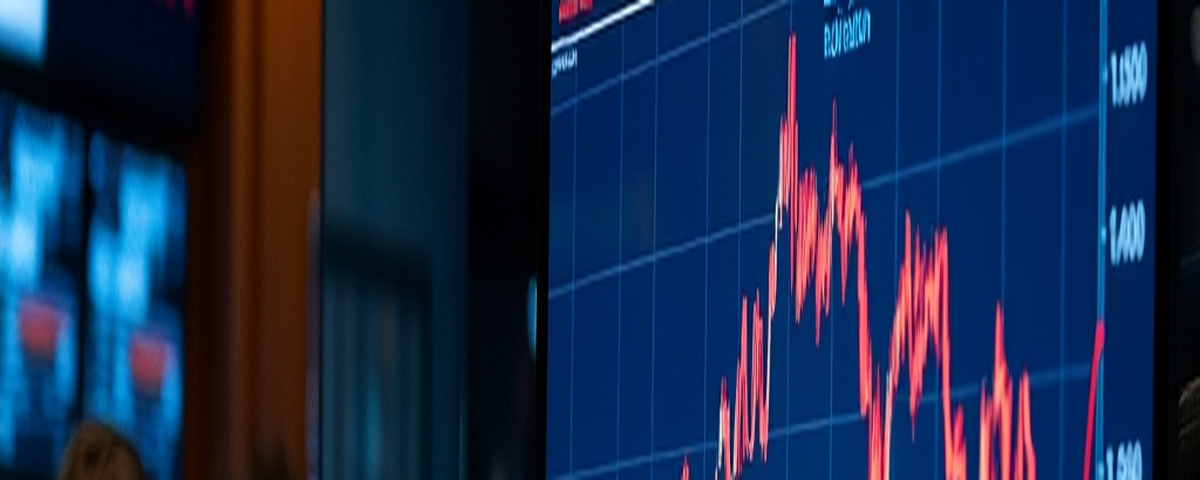 Crypto Liquidations Surge Over $1 Billion: Signs of Bearish Market or Short Squeeze?