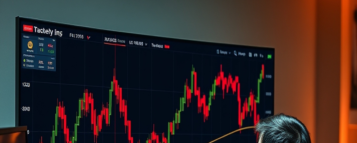 Crypto Liquidations Surge Amid Inflation Fears