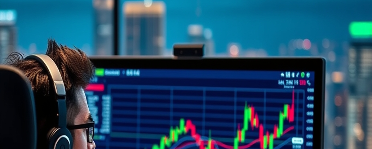 Crypto Liquidations Wipe Out $688 Million, Bulls Bear the Brunt