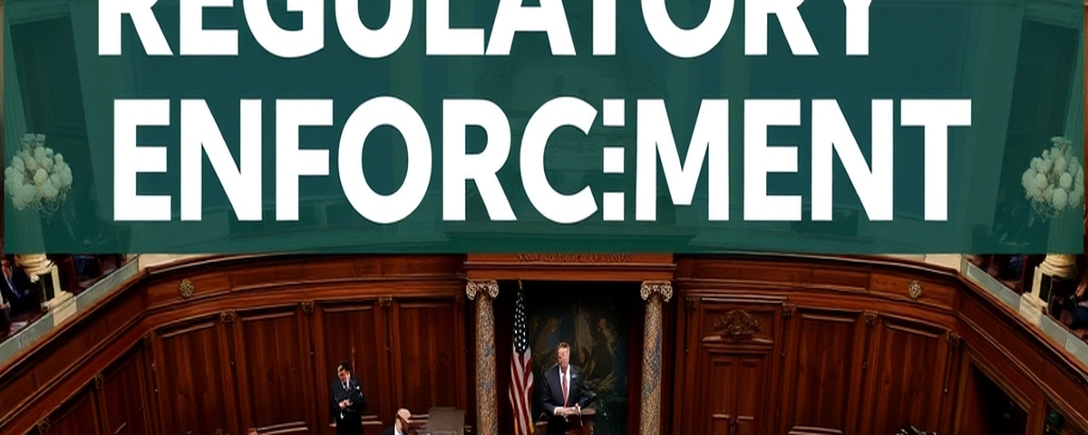 Crypto Lobby Groups Back 32 U.S. House Candidates in Midterm Elections