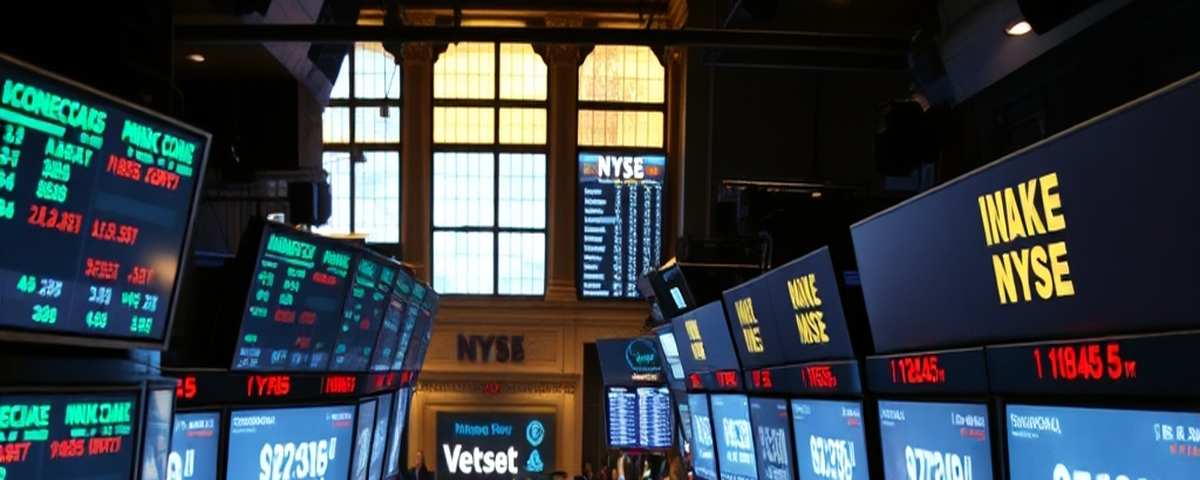 Crypto M&A Continues Amid Regulatory Hurdles