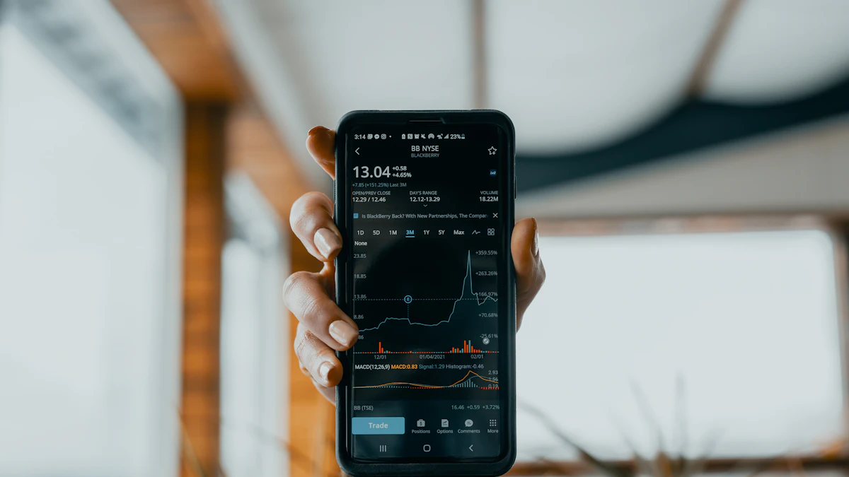Crypto Market Bounces Back from Three-Quarter Slump, Ethereum Surges 71% in Q3