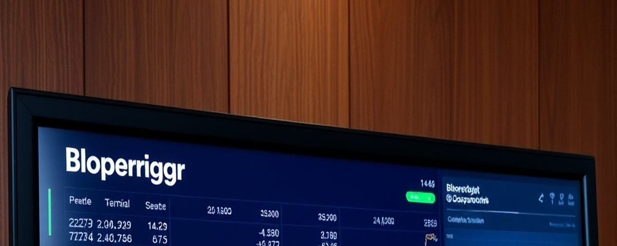 Crypto Market Digest: MSTR, BTC, and Global Regulatory Updates