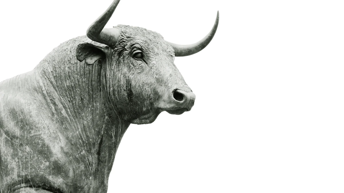 Bitcoin Dominates Crypto Activity as Zcash and Sui Join the Fray