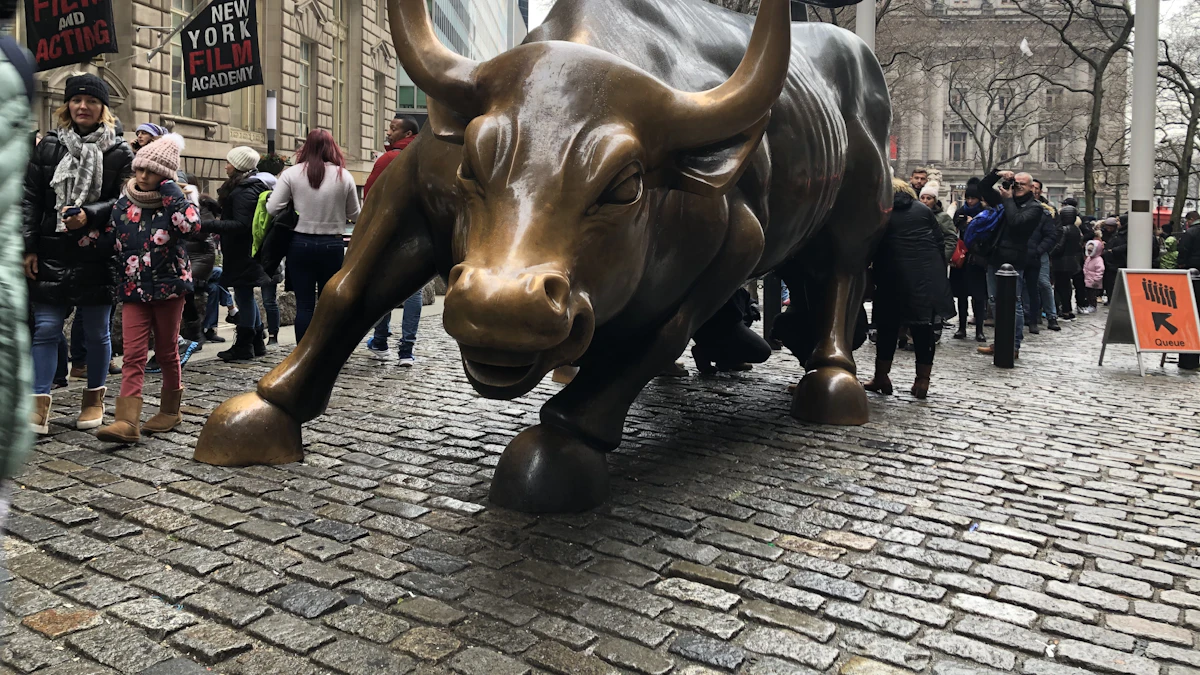 Crypto Market Faces Over 337 Million Dollar Unlock