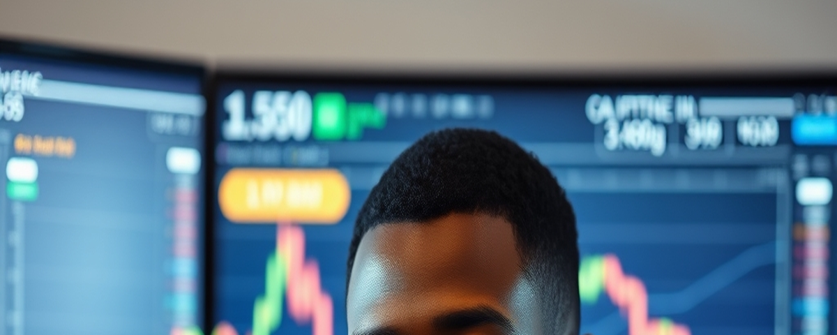 Crypto Market Gains Slow Down Amid Surprising Weekly Inflows