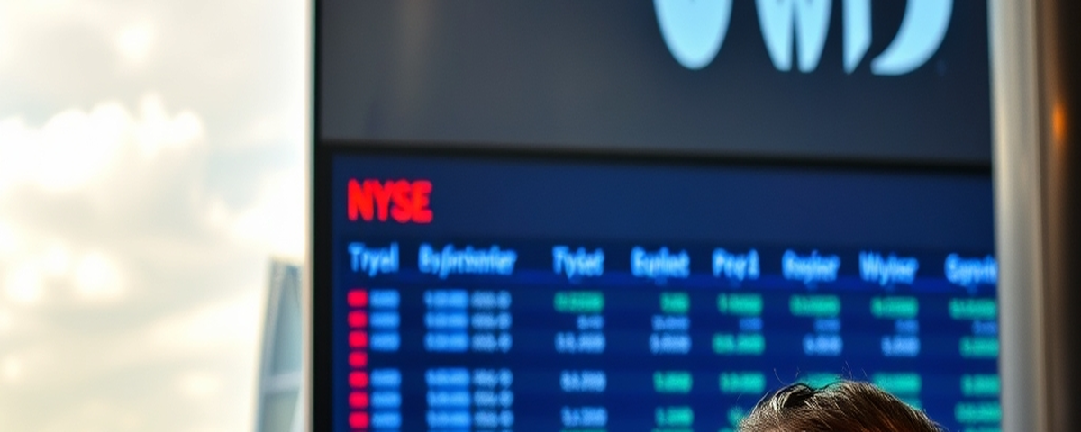 Crypto Market Outlook for October: ETFs and Regulatory Shifts Ahead