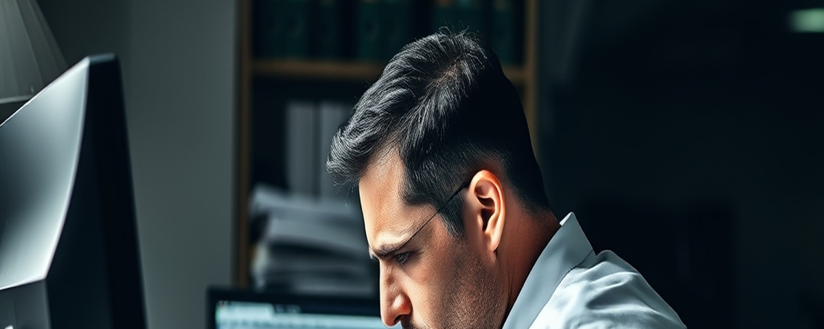 Crypto Market Plunges Amid Widespread Liquidations, Traders Face Billions in Losses