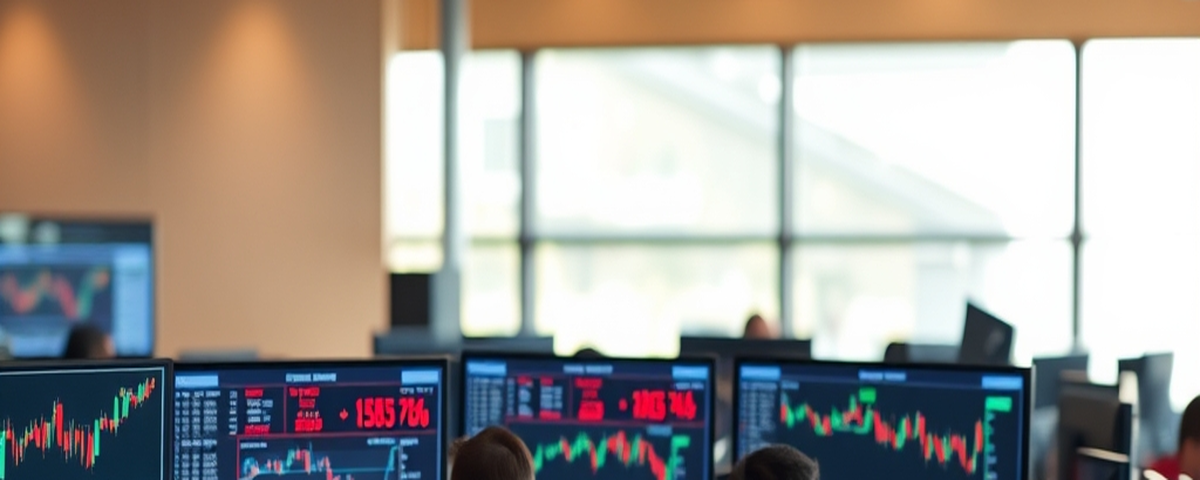 Crypto Market Sees $1.1 Billion in Token Unlocks Ahead of October 2026