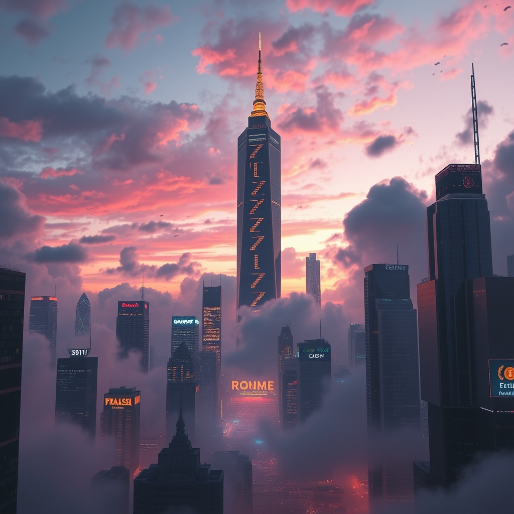 Crypto Market Selloff Deepens as $700M in Bitcoin, ETH, XRP, SOL, DOGE, XAU Liquidated