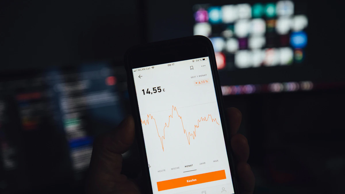 Bloomberg Sees Bitcoin Price at $30K, Not $10K, Cryptoquant CEO Disagrees