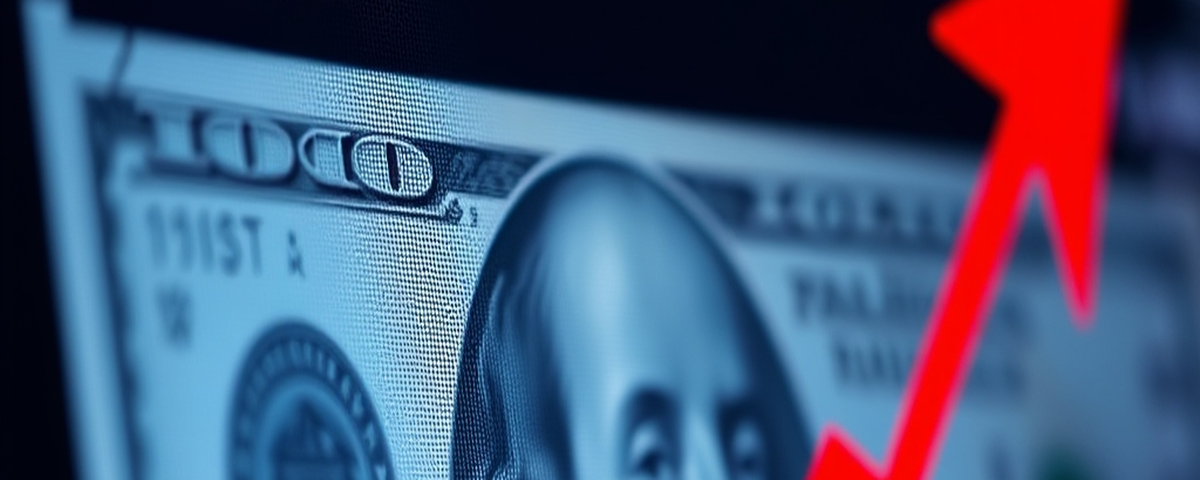 Crypto Market Tunes Out Washington Noise as Pepeto Reaches $11.2M, Bitcoin and XRP Struggle
