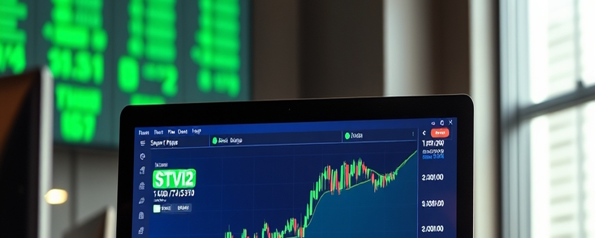Crypto Market Winners and Losers Reveal Path Forward