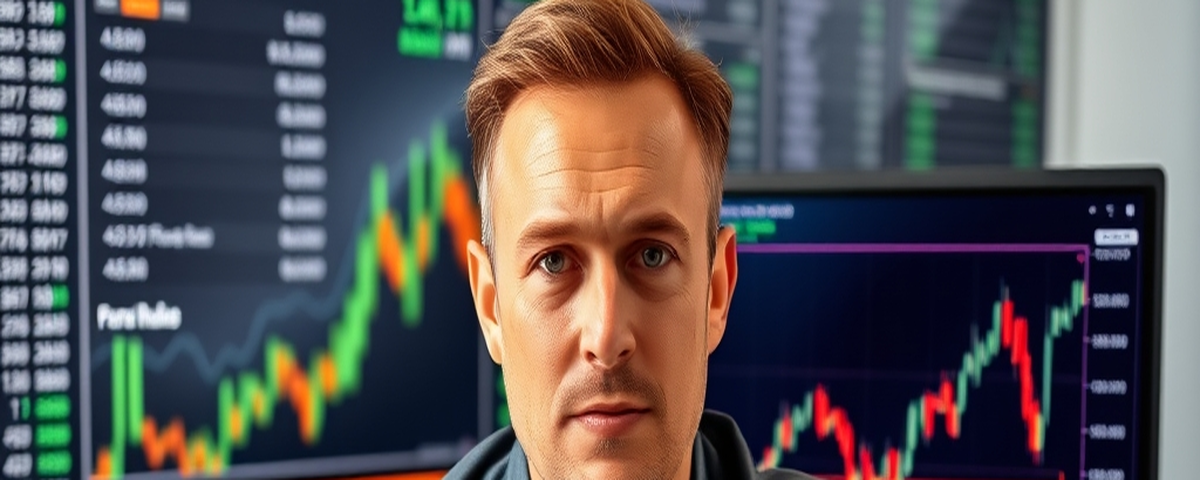 Crypto Markets Plunged by Rising Bond Yields, Geopolitical Tensions