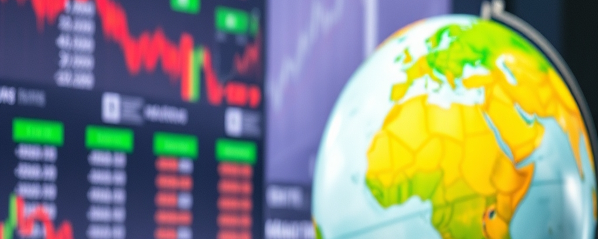 Crypto Markets Rebound from Inflation-Fueled Sell-Off