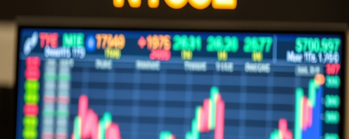 Crypto Markets Regain Momentum After Volatile Week
