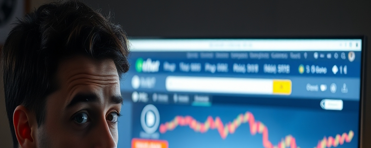 Crypto Mixing Rule Dropped Amid Concerns