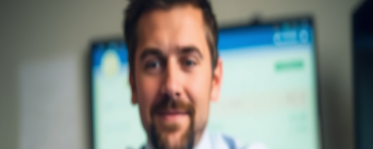 Crypto Mogul Sentenced to Six Years for Crypto Scheme Involving Law Enforcement