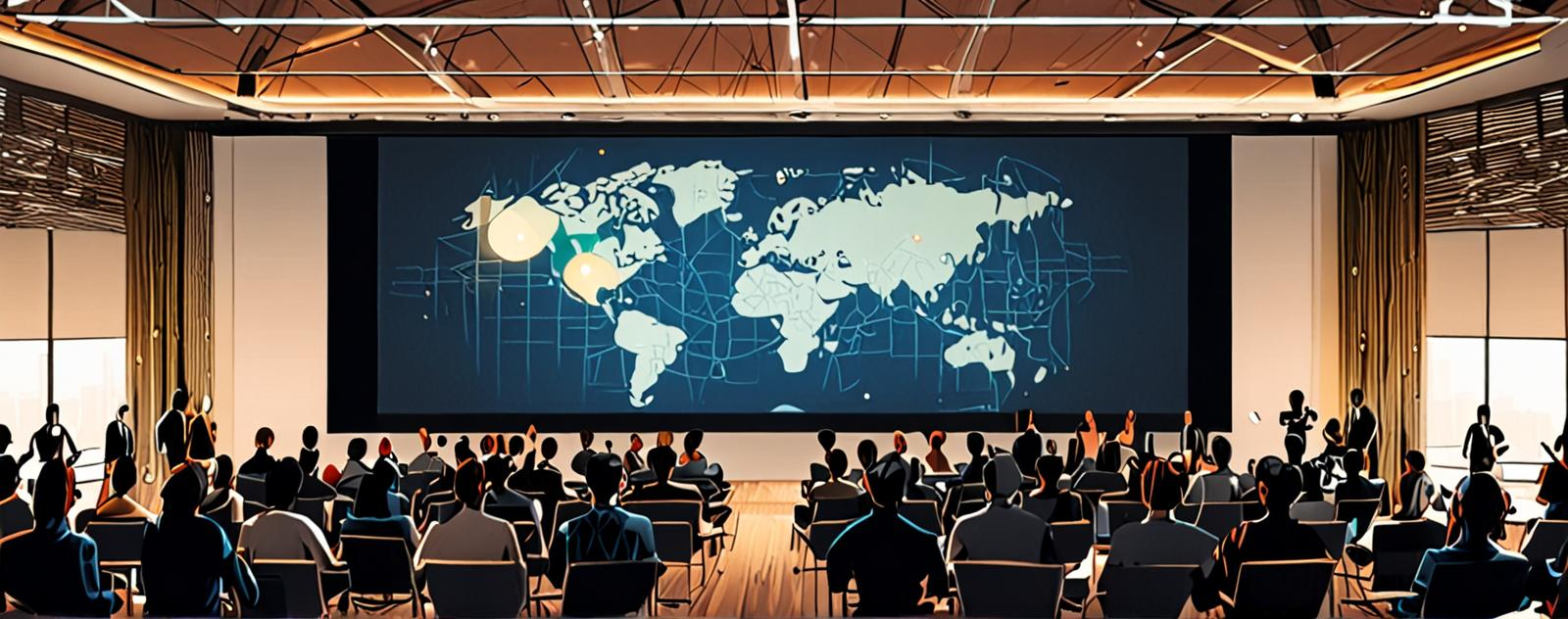 Crypto must cement adoption to withstand US policy shifts: Canton CEO