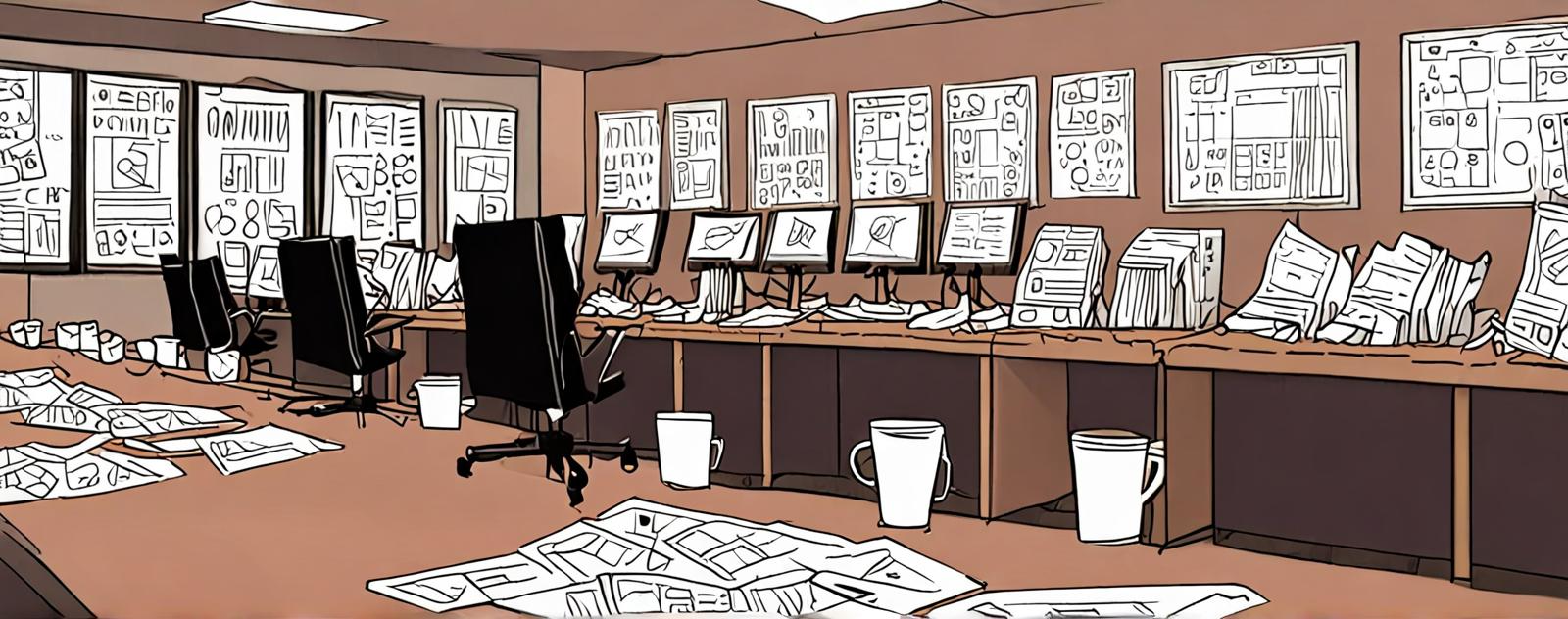 Crypto news site Cointelegraph seeks buyer after web traffic plunges