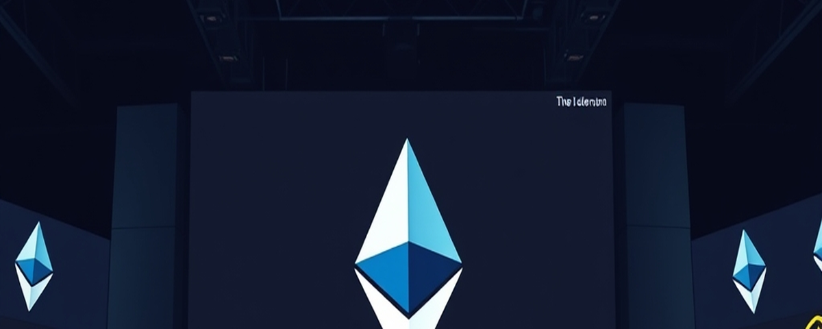 Crypto Beats Traditional Assets Over Past Three Months