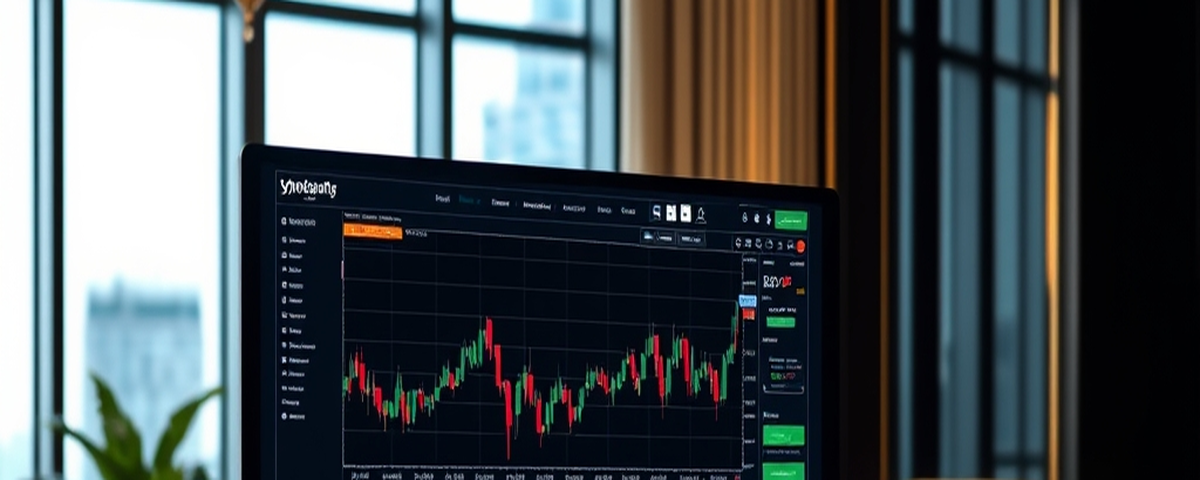 Crypto Ownership Gaps Among Affluent Investors
