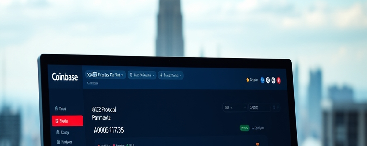 Crypto Payments Through AI-Driven Wallets Reach 138M in a Year