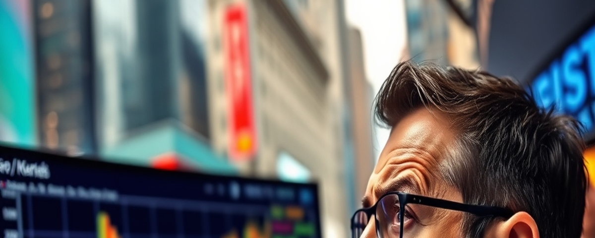 Crypto Plunges Amid Higher Inflation and Fed Rate Fears