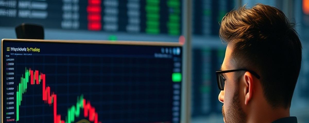 Crypto Price Analysis Oct-09: ETH, XRP, ADA, BNB, and HYPE