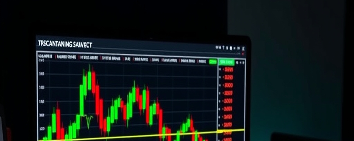 Crypto Prices Plunge Amid Ongoing Bearish Trend