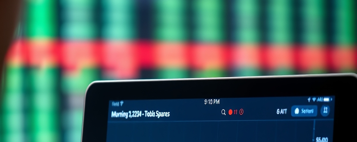 Crypto Prices Regain Ground Amid Spot Buyers' Surge