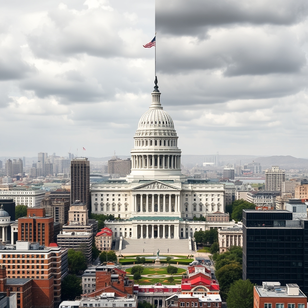 Crypto Regulation Ahead