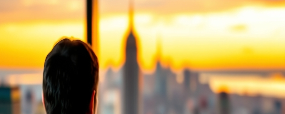 Crypto Regulation Takes Center Stage