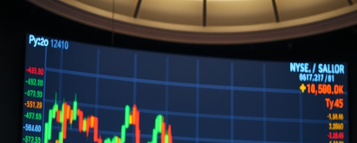 Crypto Regulation Tightens Grip on Global Markets