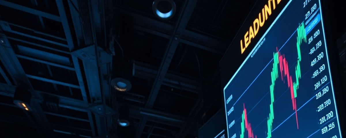 Crypto Regulations Set to Remain Permanent