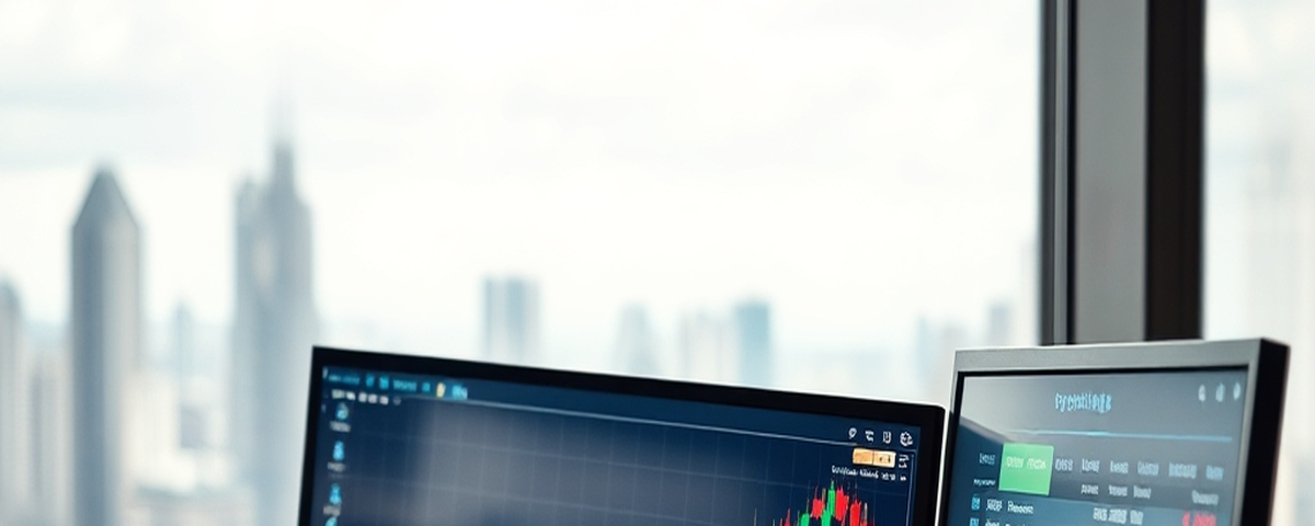 Crypto Regulators Seize Opportunity to Accelerate Innovation