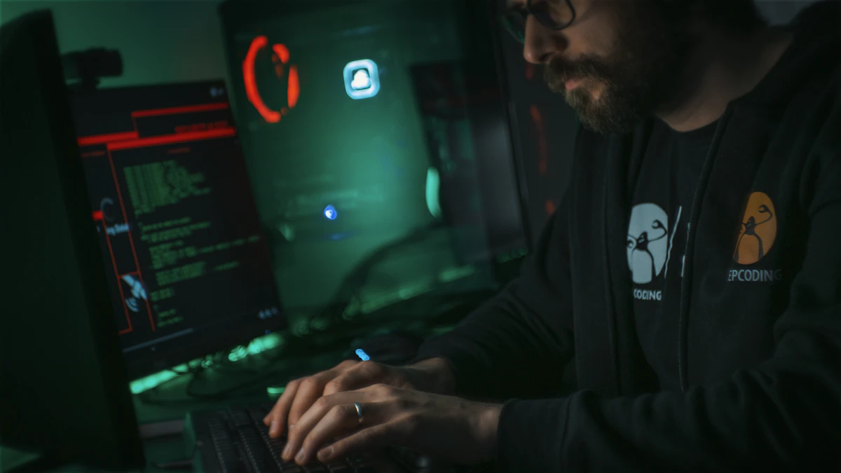 Ledger Hardware Wallet Hack Exposes Supply Chain Vulnerability
