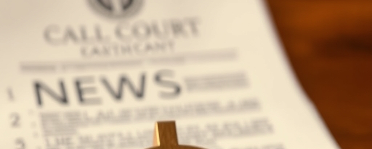 Crypto Schemes Caught in the Act, CFTC Secures $30M Judgment