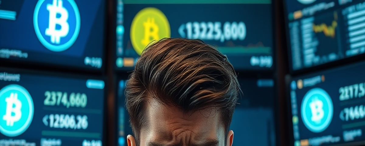 Crypto Security Woes Mount: 3 Exploits Rattle Market, 207 Hacks in H1 2026