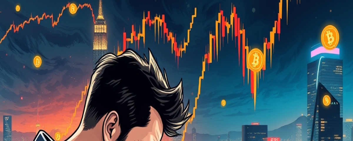Crypto Shorts Get Squeezed Out of $110M in 10-Minute Flash Rally