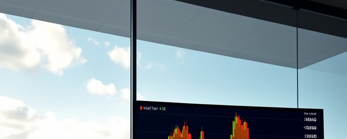 Crypto Skyrocketing: 10x Revenue Growth Boosts Rally