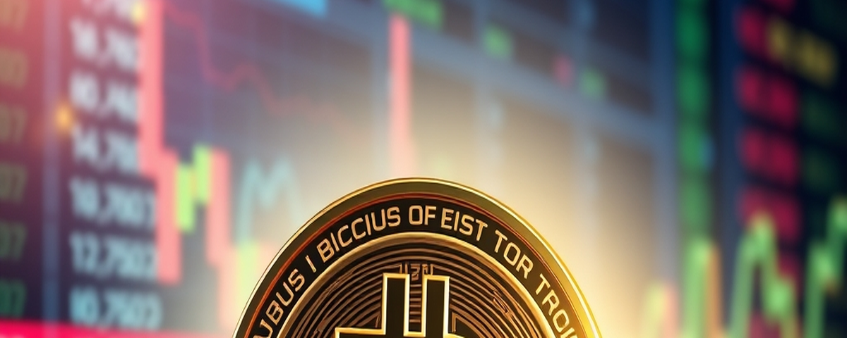 Crypto Spot Trading Booms to $696.7 Billion in September