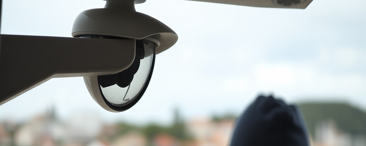 Crypto Case Charges Confirmed Amid Drug Dealing Allegations