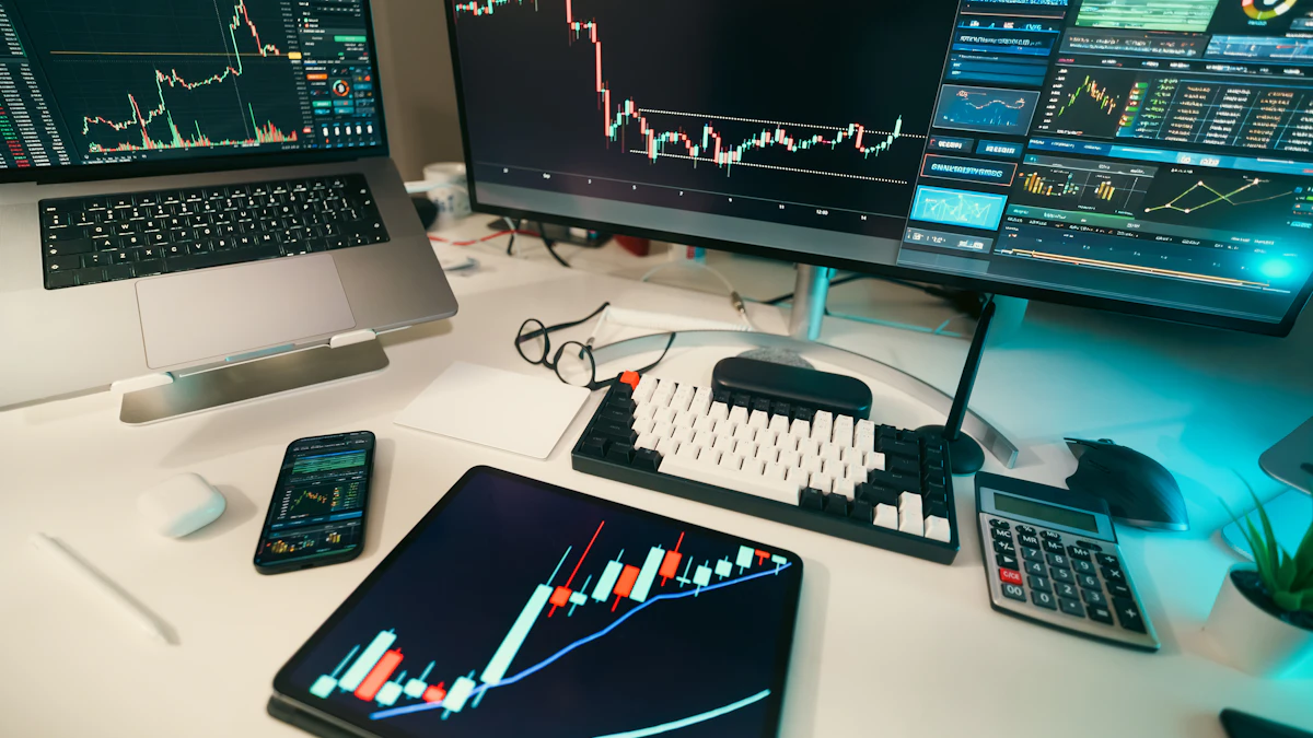 Crypto Swap Platform HiddenSwap Eliminates KYC, Fosters Anonymity