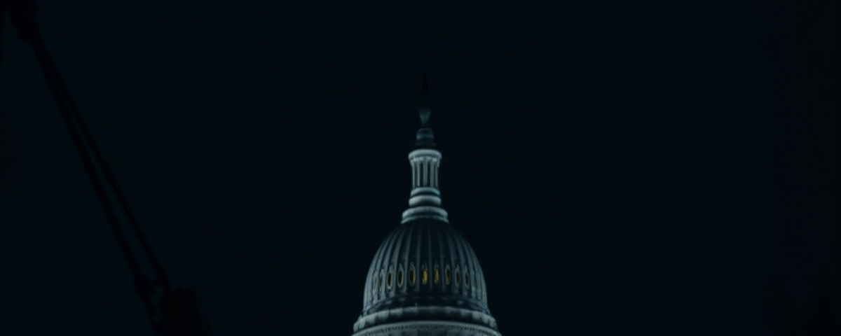 Crypto Tax Bill Uncertainty Casts Shadow on Industry Growth