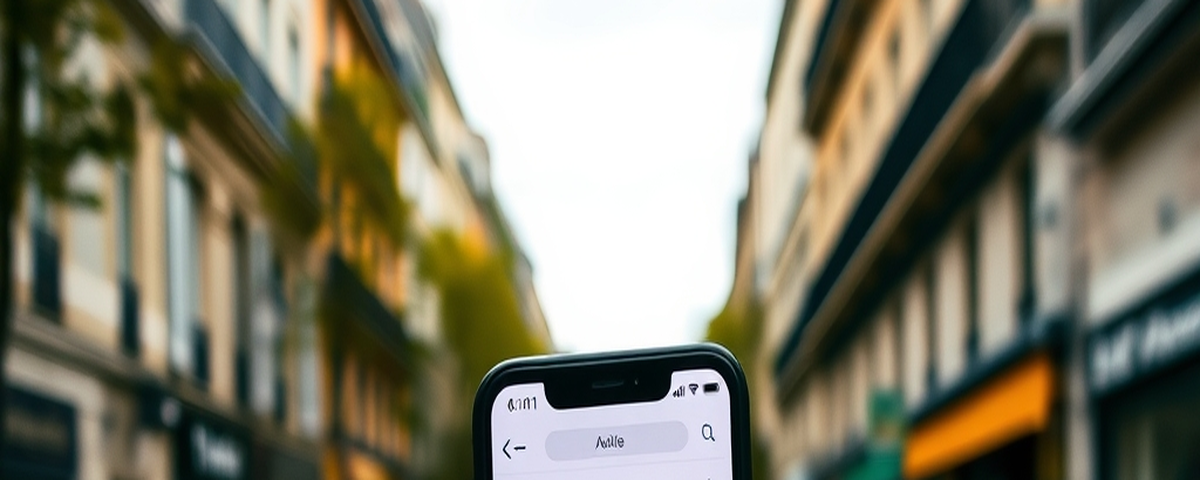 Crypto Taxation Shift Seeks to Simplify Eurozone Transactions