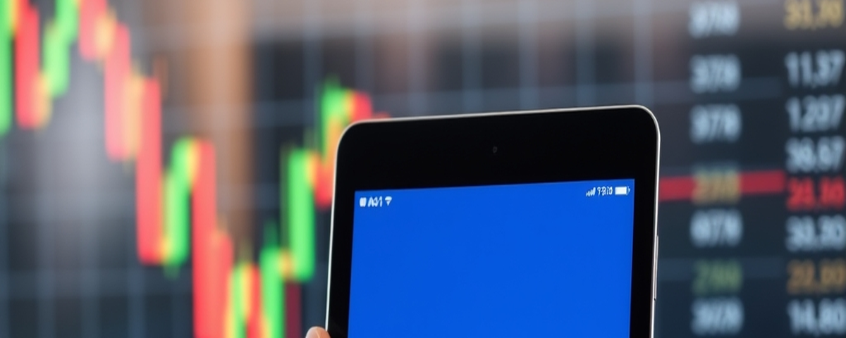 Crypto to Stocks: Bybit Adds 1000+ US Listings, But Ownership Uncertainty Remains